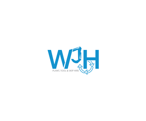 Diseño de Logo por Brilliant Designs para este proyecto | Diseño: #6419327