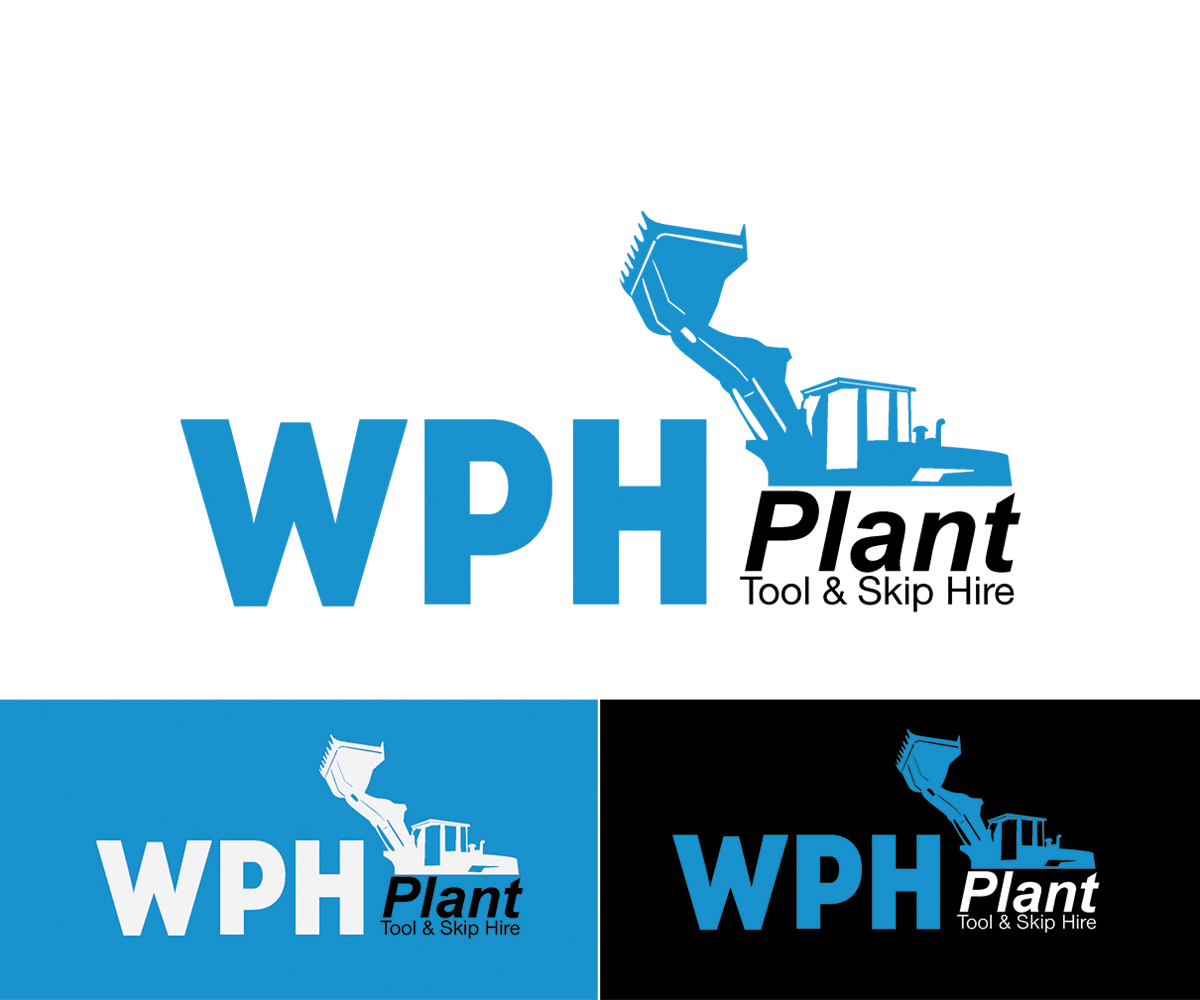 Logo Design by ARIF HARAHAP for this project | Design #6379783