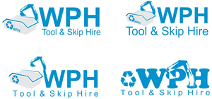Logo Design by mazne