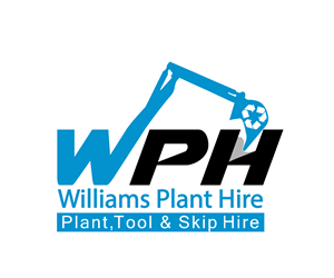 Logo Design by engineer