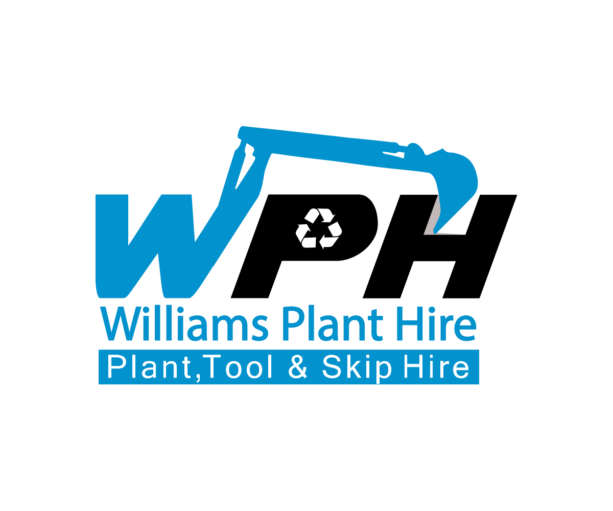 Logo Design by engineer for this project | Design #6484880