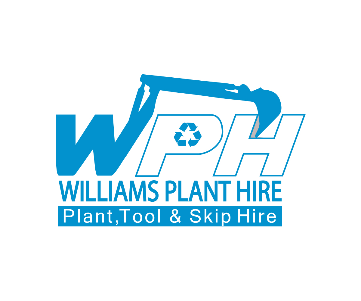 Logo Design by engineer for this project | Design #6492907