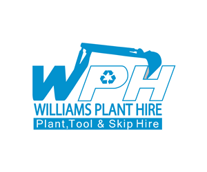 Diseño de Logo por engineer para este proyecto | Diseño: #6492907