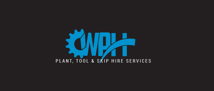 Diseño de Logo por Creative Ants para este proyecto | Diseño #6338380