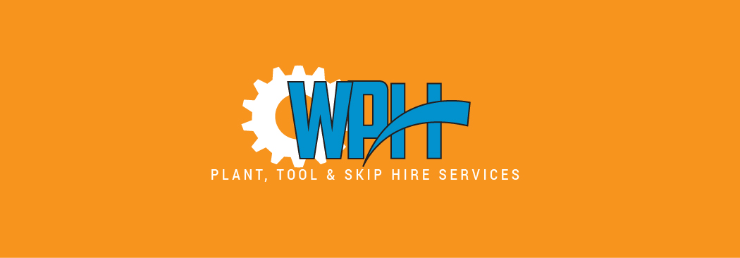 Logo Design by Creative Ants for this project | Design #6347108