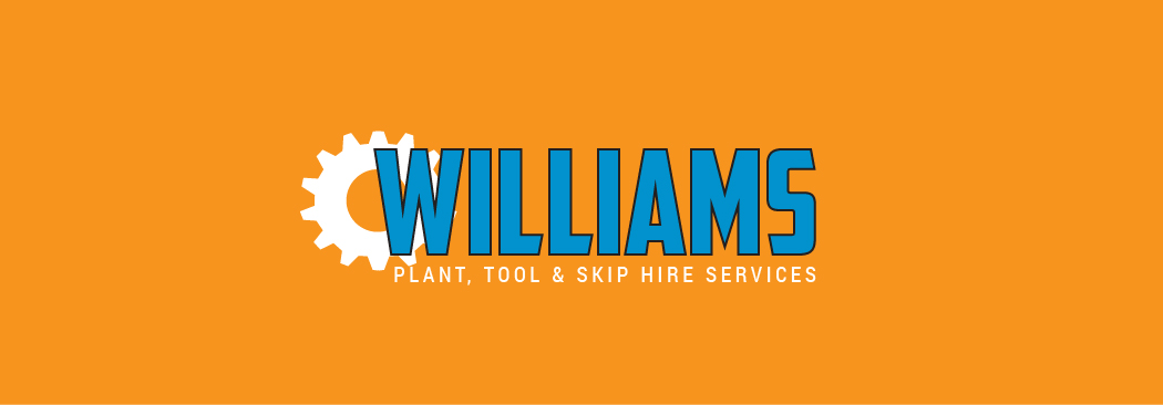 Logo Design by Creative Ants for this project | Design #6347113