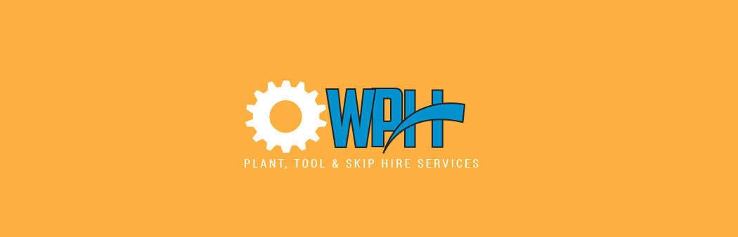 Diseño de Logo por Creative Ants para este proyecto | Diseño #6347137