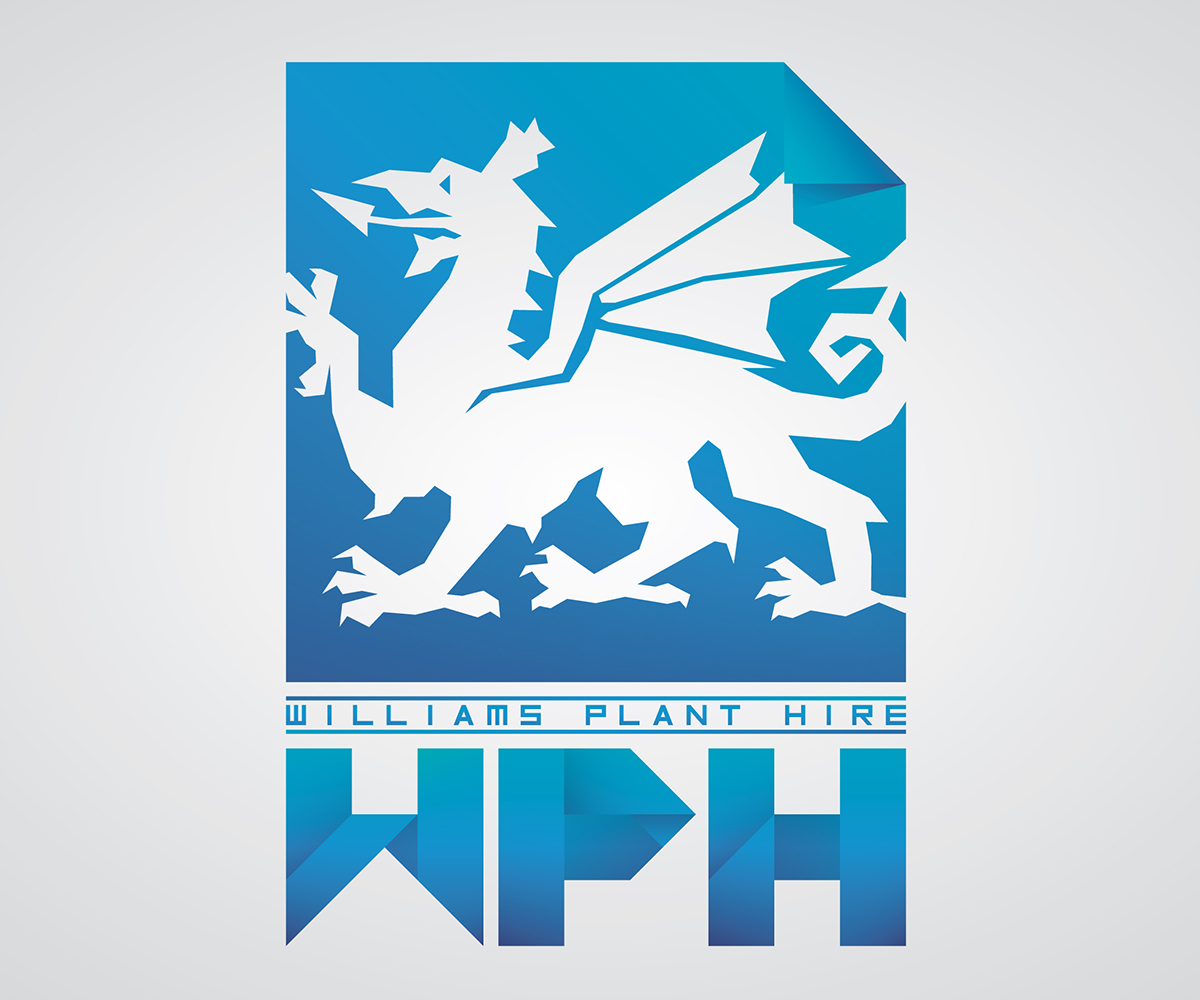Logo Design by Pepto for this project | Design #6367939