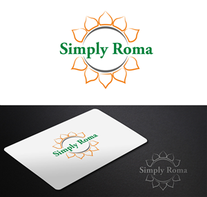 Logo Design by Pixi Dust for Forget Me Not Ministries | Design: #6347326
