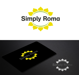 Logo Design by Pixi Dust for Forget Me Not Ministries | Design: #6347438
