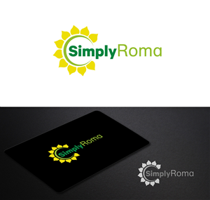 Logo Design by Pixi Dust for Forget Me Not Ministries | Design: #6347502