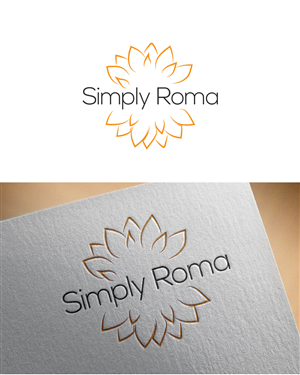 Logo Design by  Esolbiz