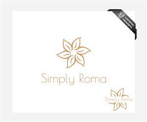 Design de Logo par Lioness Designs pour Forget Me Not Ministries | Design : #6384855