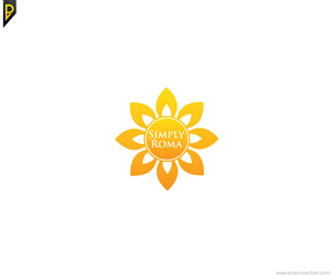 Logo Design by poisonvectors for Forget Me Not Ministries | Design #6347660