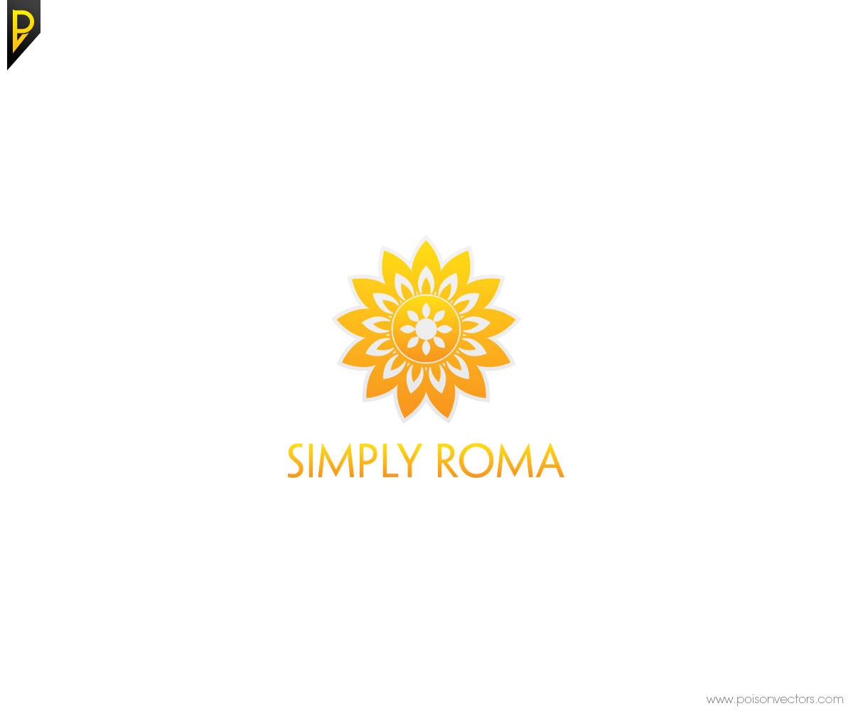 Logo Design by poisonvectors for Forget Me Not Ministries | Design #6347753
