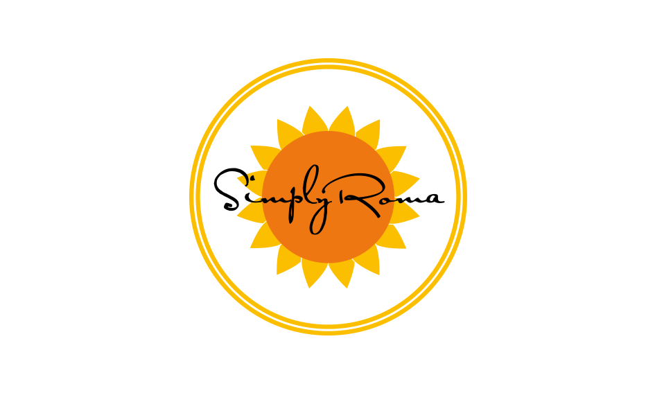 Logo Design by trufya for Forget Me Not Ministries | Design #6433603