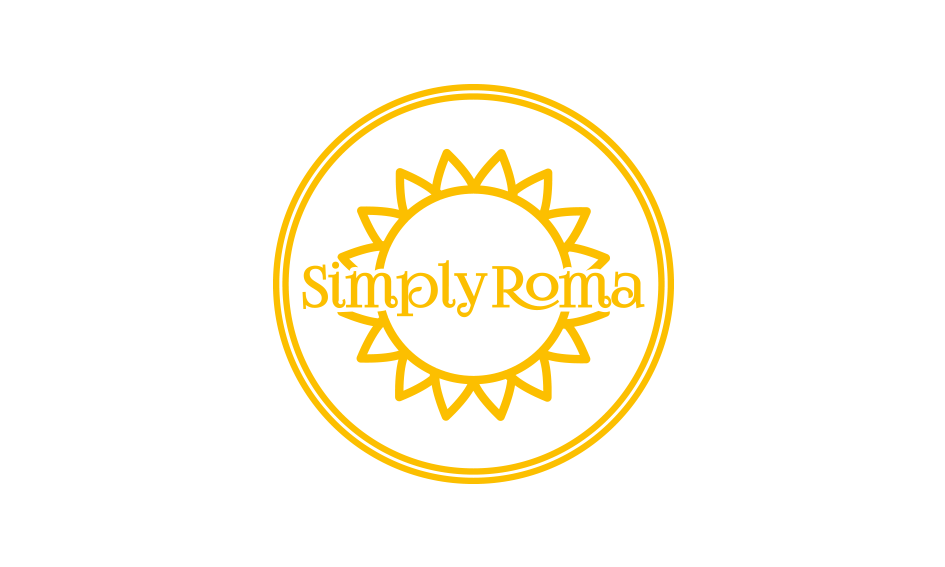 Logo Design by trufya for Forget Me Not Ministries | Design #6433607