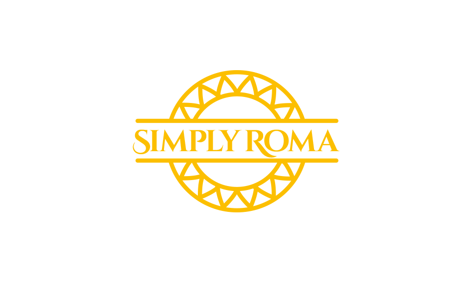 Logo Design by trufya for Forget Me Not Ministries | Design #6433610