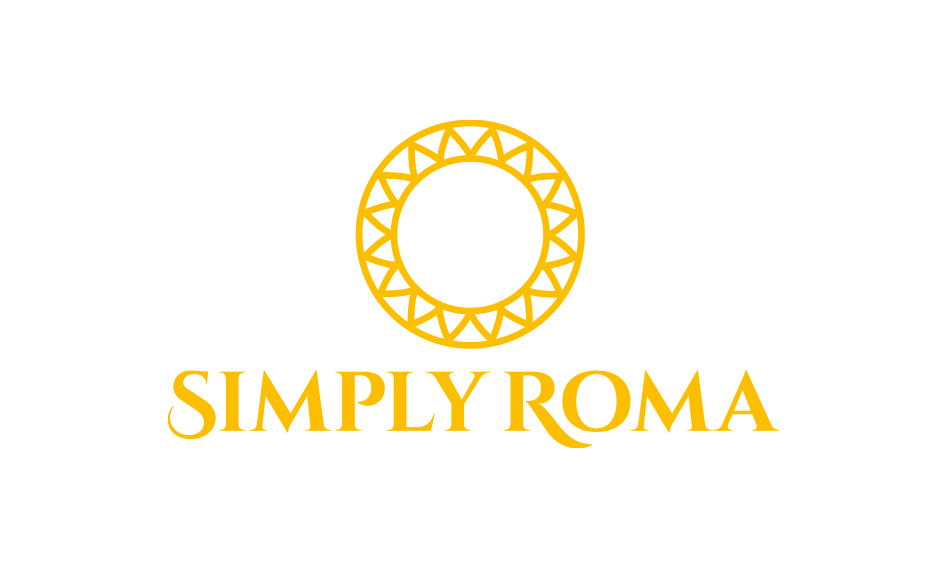Logo Design by trufya for Forget Me Not Ministries | Design #6433612