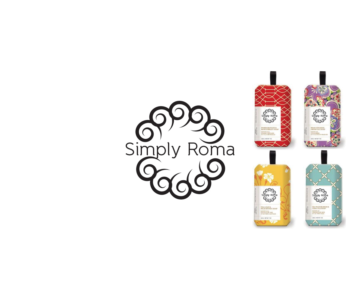 Diseño de Logo por soulafella para Forget Me Not Ministries | Diseño #6415808