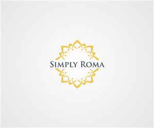 Logo Design by Nino Prasetya for Forget Me Not Ministries | Design #6375148