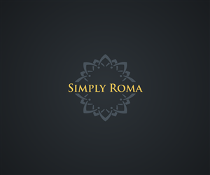 Logo Design by Nino Prasetya for Forget Me Not Ministries | Design: #6375152