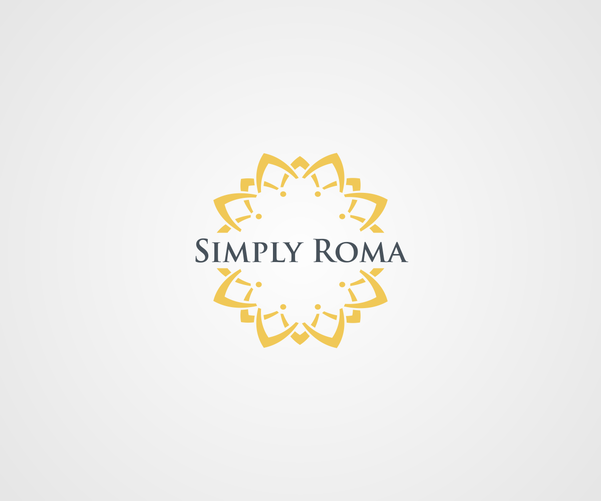 Diseño de Logo por Nino Prasetya para Forget Me Not Ministries | Diseño #6375155