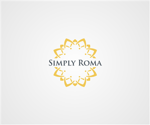 Logo Design by Nino Prasetya for Forget Me Not Ministries | Design: #6375155