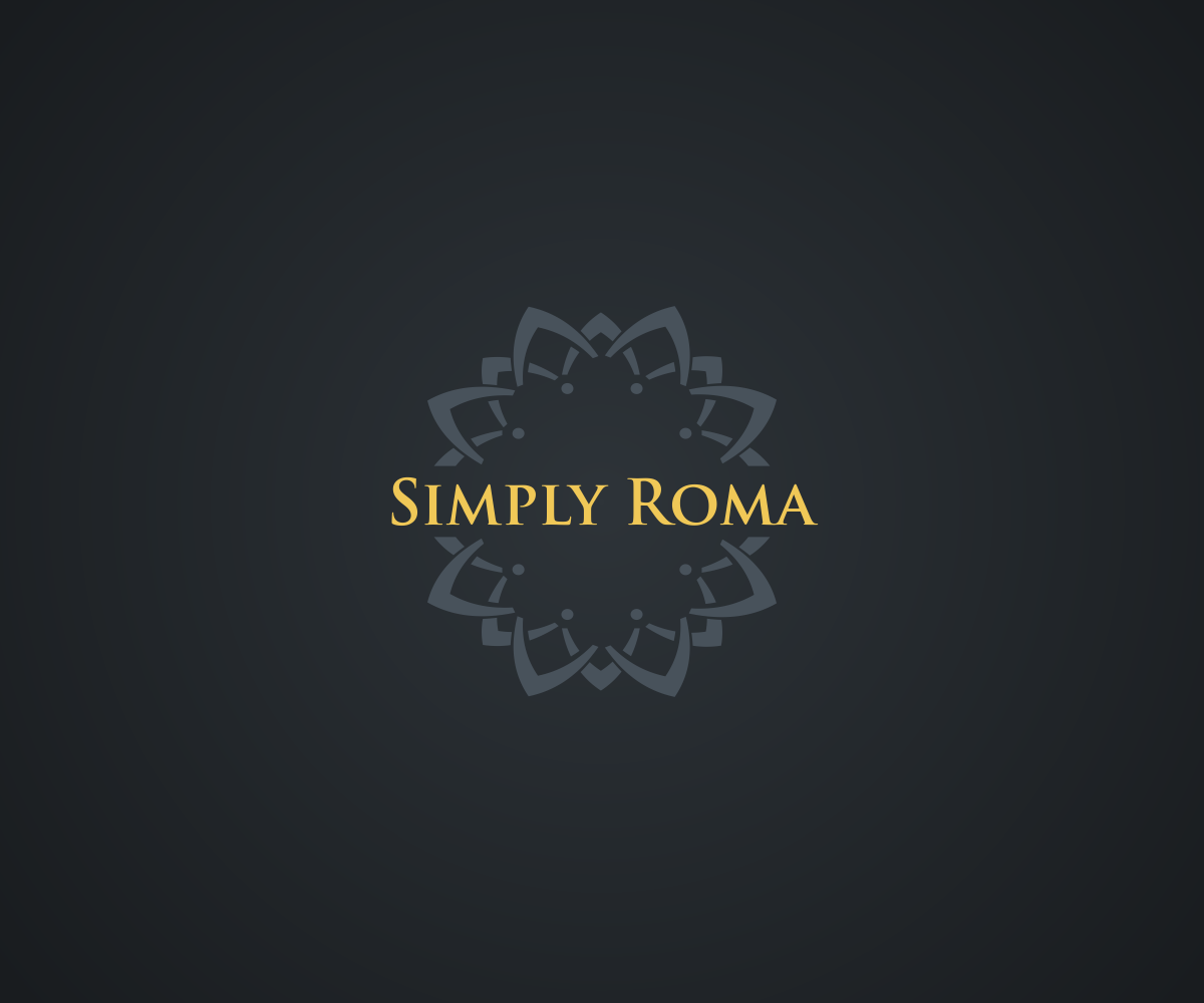 Logo Design by Nino Prasetya for Forget Me Not Ministries | Design #6375162