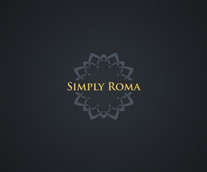 Logo Design by Nino Prasetya for Forget Me Not Ministries | Design: #6375162