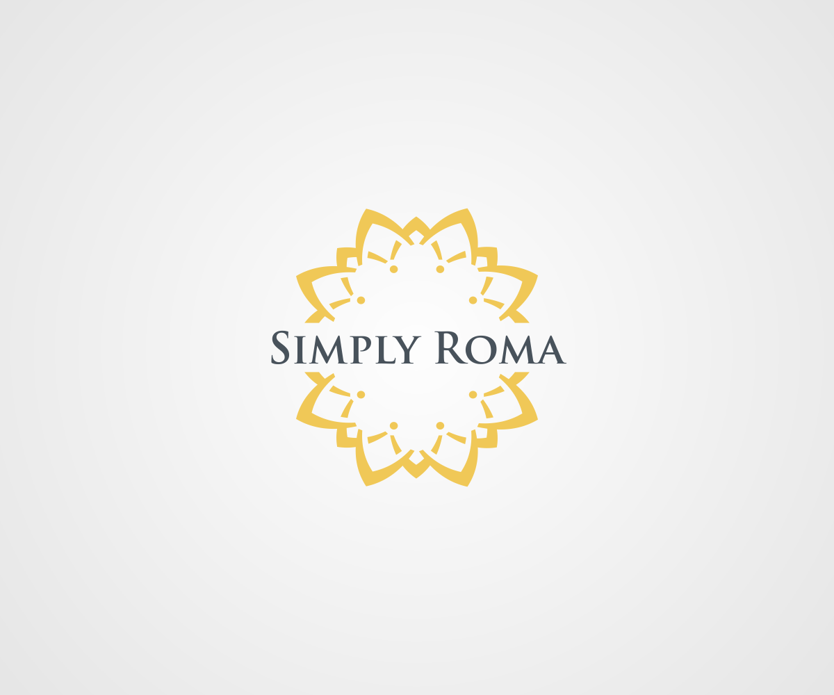 Logo-Design von Nino Prasetya für Forget Me Not Ministries | Design #6375164