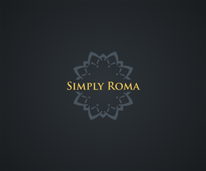 Logo Design by Nino Prasetya for Forget Me Not Ministries | Design: #6375168