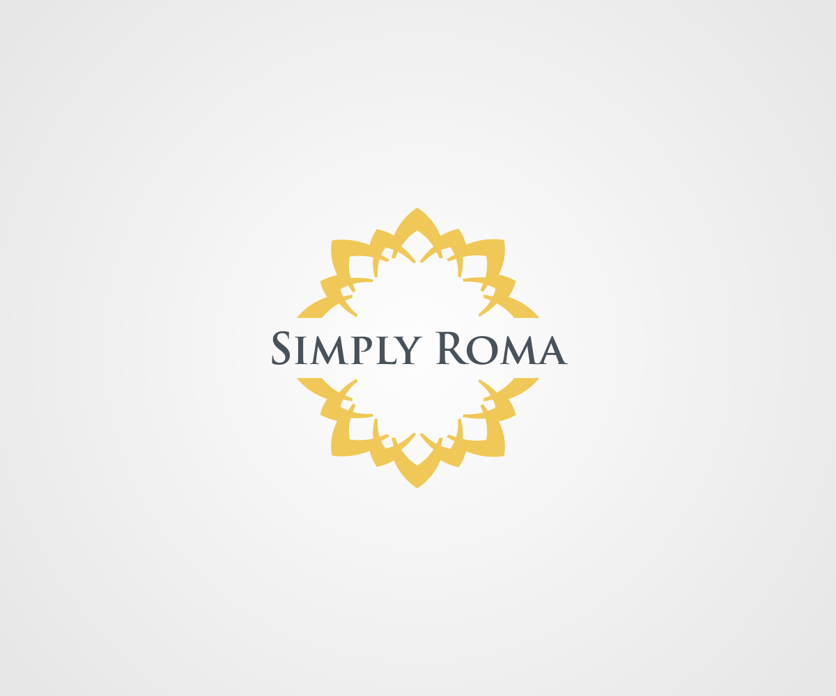 Logo Design by Nino Prasetya for Forget Me Not Ministries | Design #6375170
