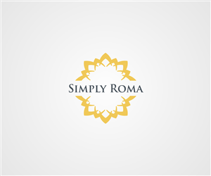 Logo Design by Nino Prasetya for Forget Me Not Ministries | Design: #6375170