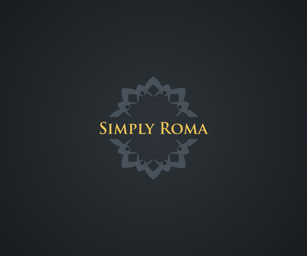 Logo Design by Nino Prasetya for Forget Me Not Ministries | Design #6375172