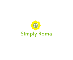 Logo Design by m.ziaurrohman