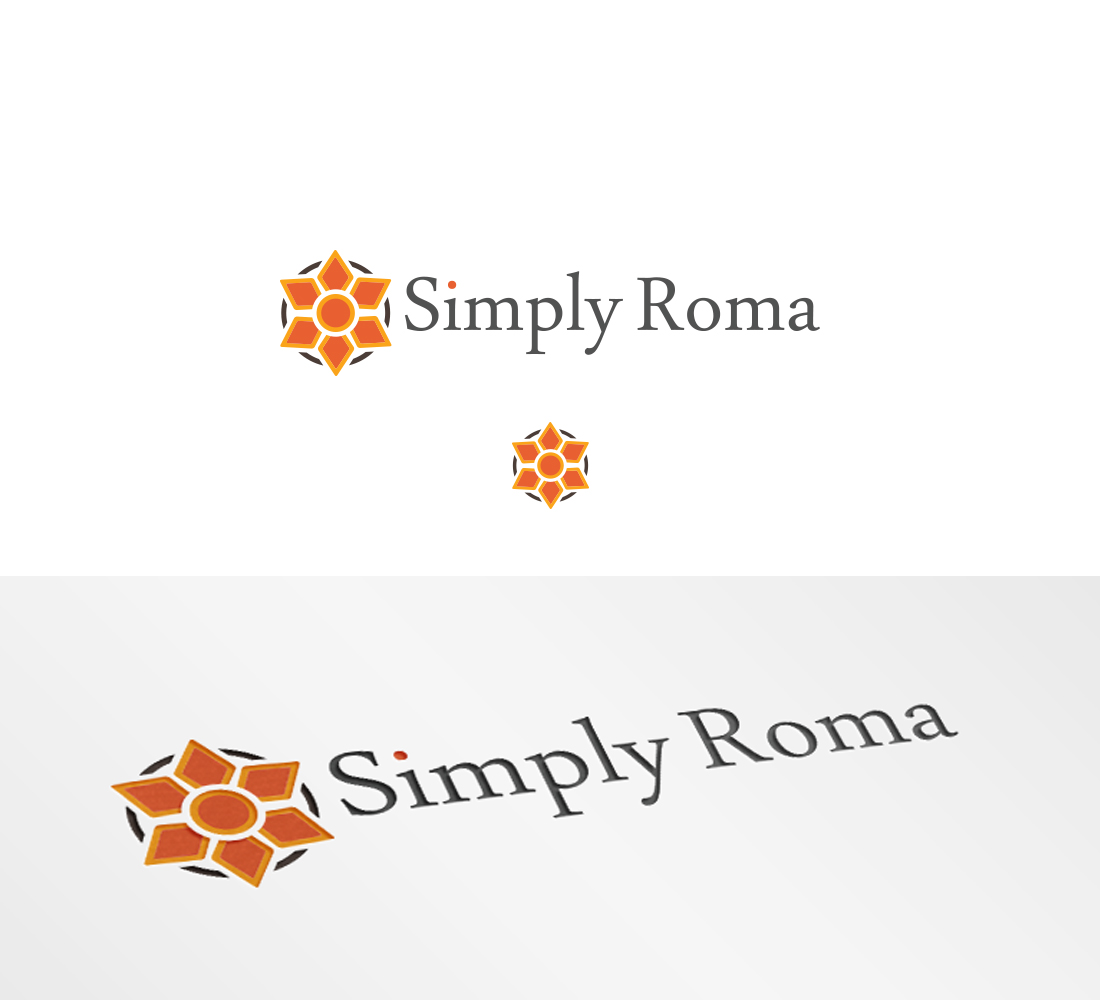 Logo Design by Patrick07 for Forget Me Not Ministries | Design #6402189