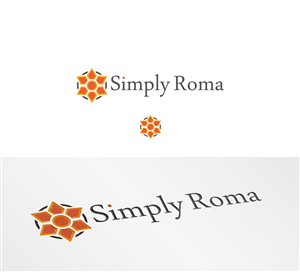 Logo Design by Patrick07 for Forget Me Not Ministries | Design #6402189
