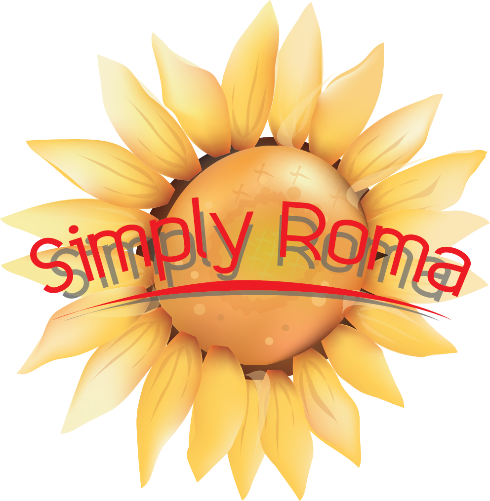 Design de Logo par thejomon pour Forget Me Not Ministries | Design #6377296