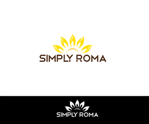 Logo Design by soo001 for Forget Me Not Ministries | Design #6436269