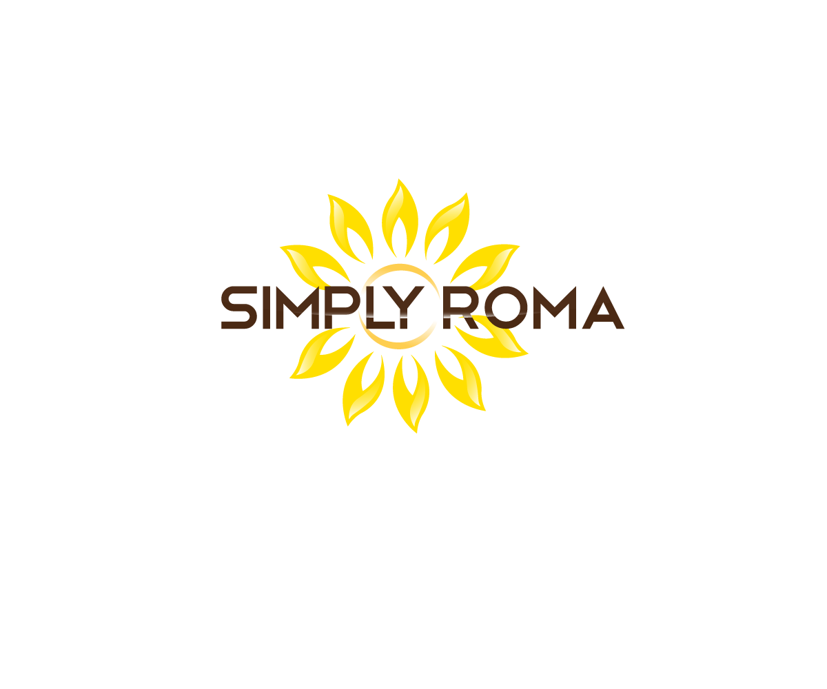 Logo Design by soo001 for Forget Me Not Ministries | Design #6436270