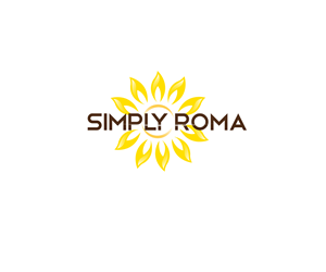 Logo Design by soo001 for Forget Me Not Ministries | Design: #6436270