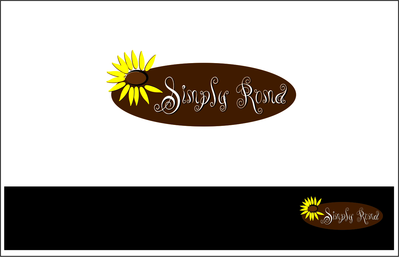 Logo Design by Betty for Forget Me Not Ministries | Design #6391516