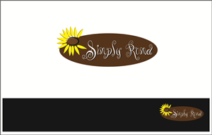 Logo Design by Betty for Forget Me Not Ministries | Design #6391516