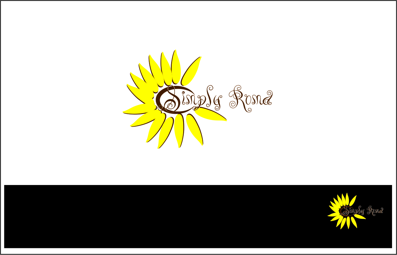 Logo Design by Betty for Forget Me Not Ministries | Design #6391543