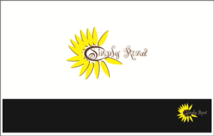 Logo Design by Betty for Forget Me Not Ministries | Design: #6391543