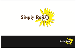 Logo Design by Betty for Forget Me Not Ministries | Design: #6391611