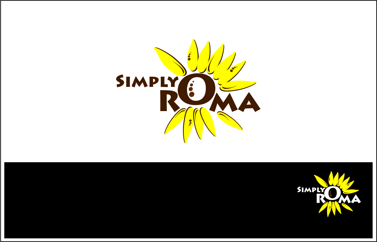 Diseño de Logo por Betty para Forget Me Not Ministries | Diseño #6422561