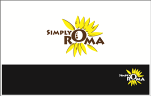 Logo Design by Betty for Forget Me Not Ministries | Design: #6422561