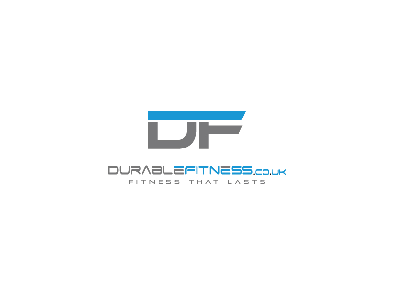 Logo Design by HK Creatives for this project | Design #6356527